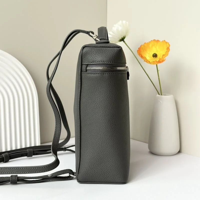 Comfortable Loro Piana Backpacks 44401