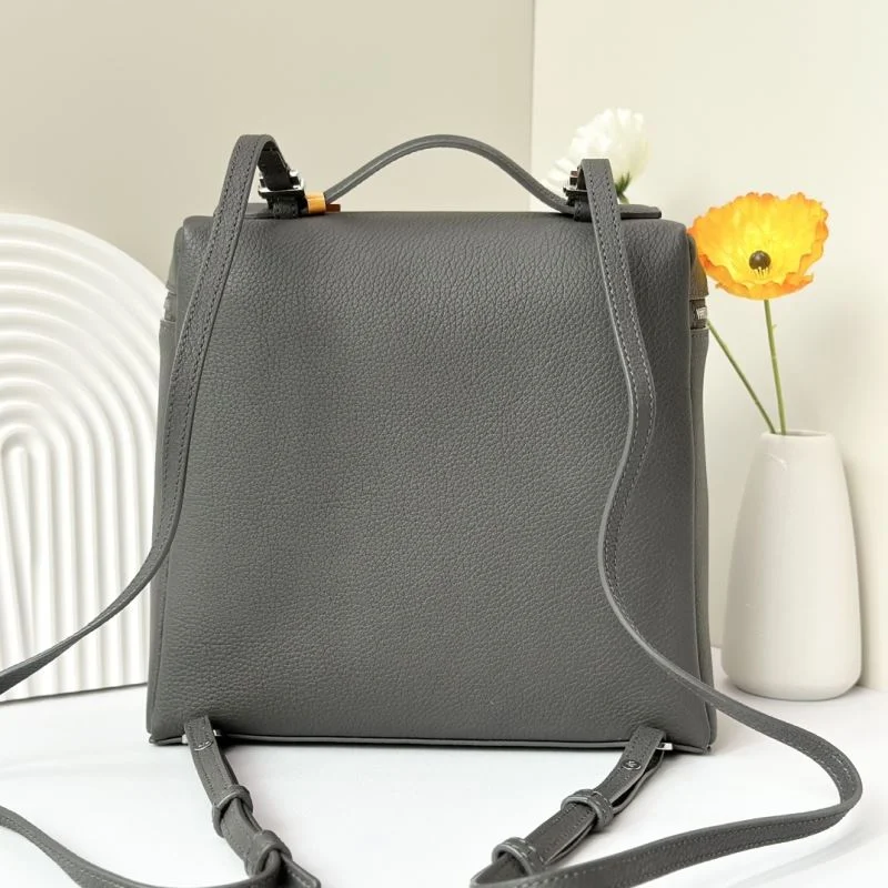 Comfortable Loro Piana Backpacks 44401