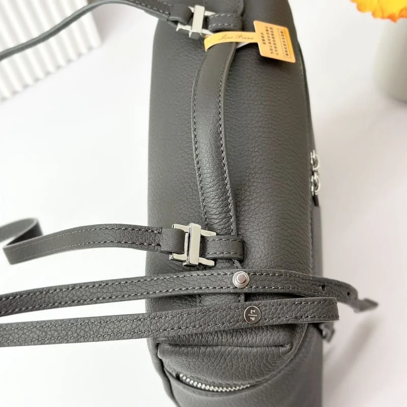 Comfortable Loro Piana Backpacks 44401