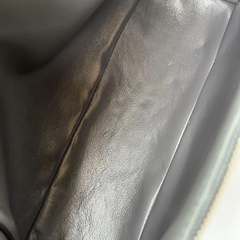 Comfortable Loro Piana Backpacks 44401