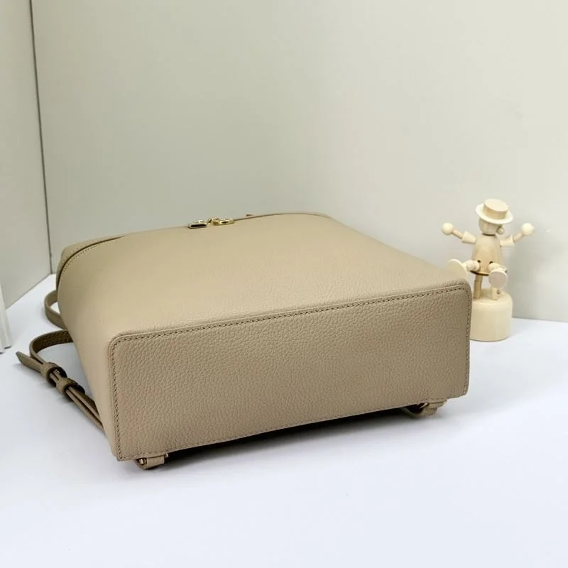 Loro Piana Backpacks Reliable 44449