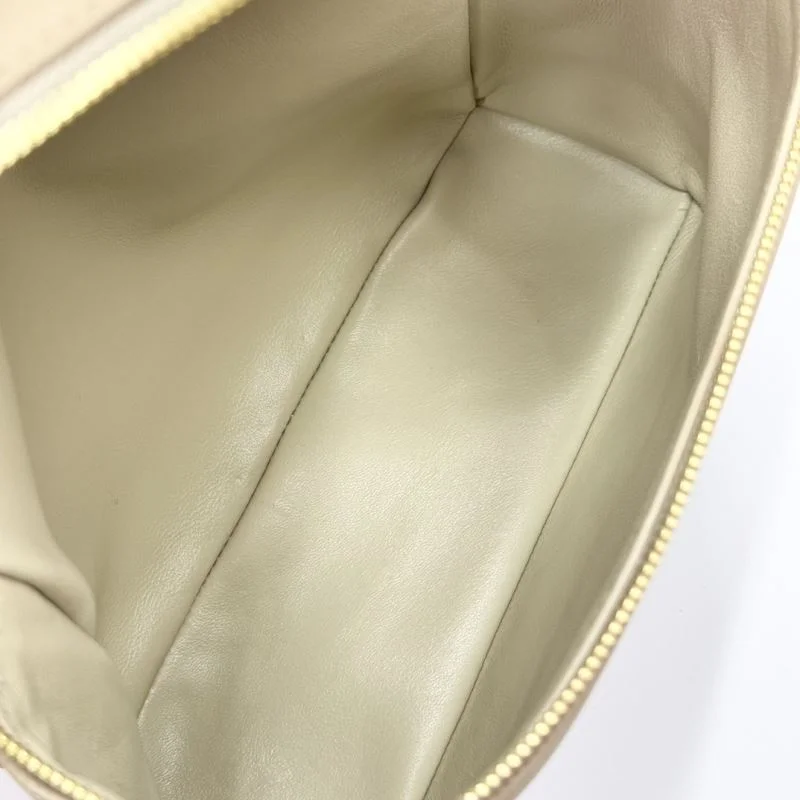 Loro Piana Backpacks Reliable 44449