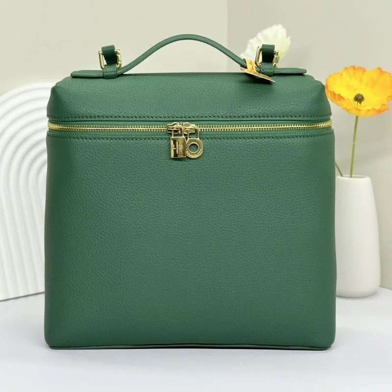 Youthful Loro Piana Backpacks 44408