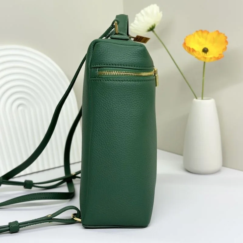 Youthful Loro Piana Backpacks 44408