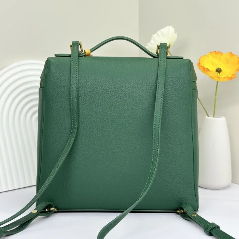 Youthful Loro Piana Backpacks 44408