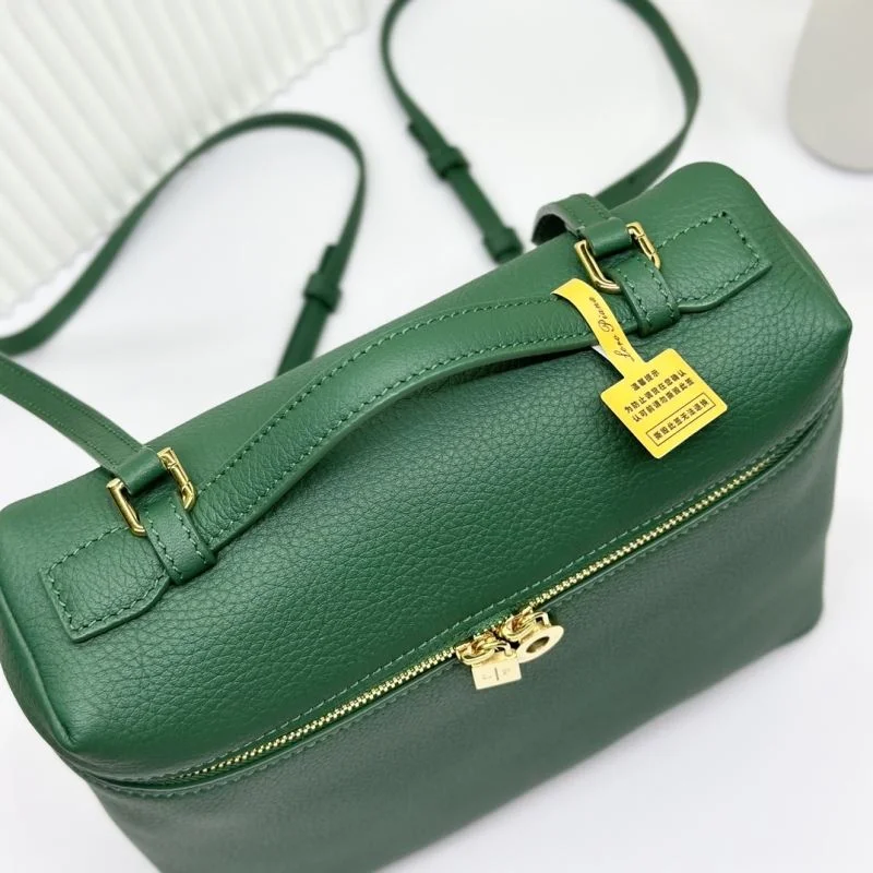 Youthful Loro Piana Backpacks 44408