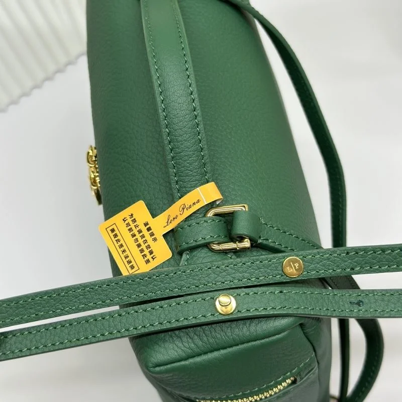 Youthful Loro Piana Backpacks 44408