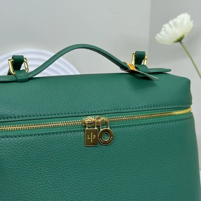 Youthful Loro Piana Backpacks 44408
