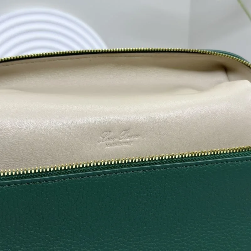 Youthful Loro Piana Backpacks 44408