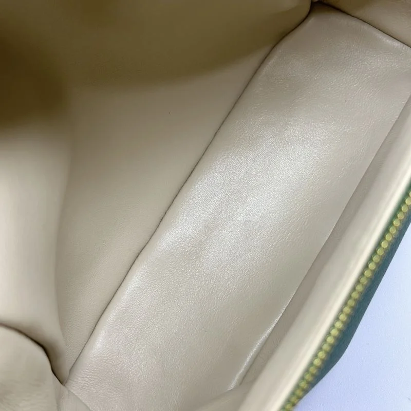 Youthful Loro Piana Backpacks 44408