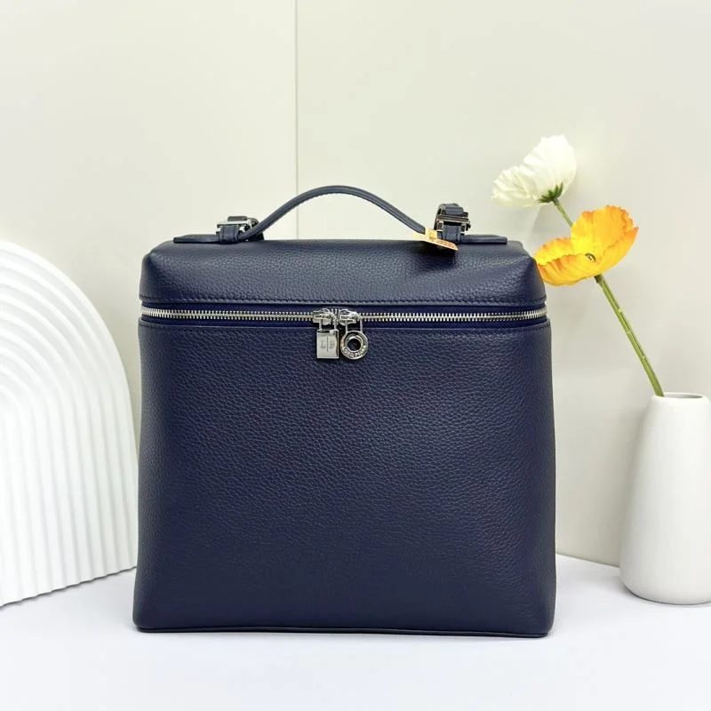 Loro Piana Backpacks Sustainable 44404