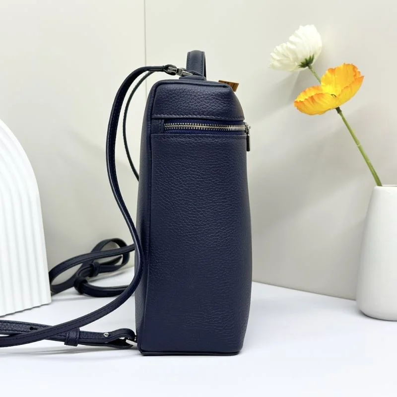 Loro Piana Backpacks Sustainable 44404