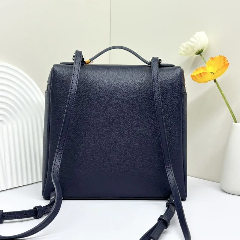 Loro Piana Backpacks Sustainable 44404
