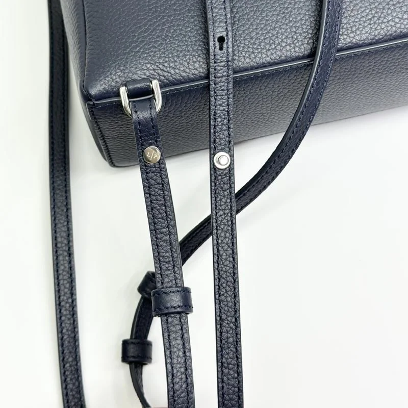 Loro Piana Backpacks Sustainable 44404