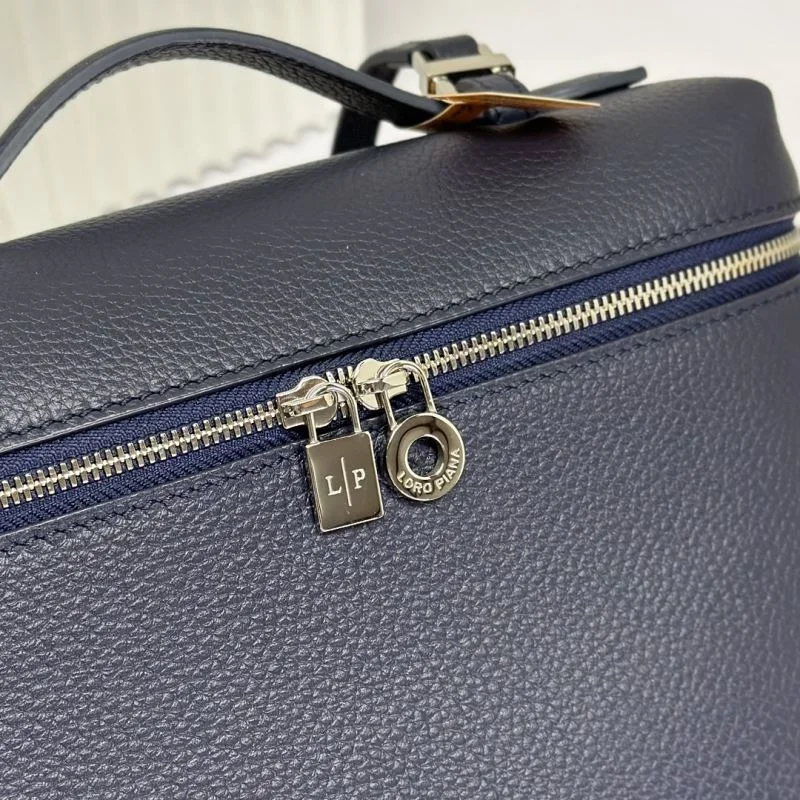 Loro Piana Backpacks Sustainable 44404