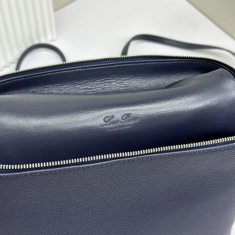 Loro Piana Backpacks Sustainable 44404