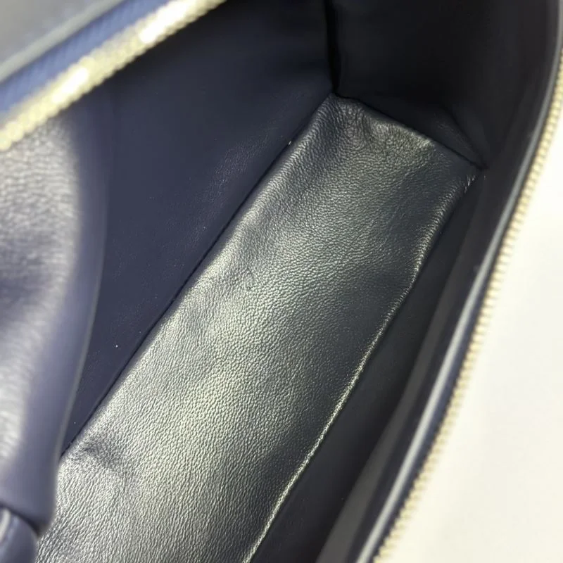Loro Piana Backpacks Sustainable 44404
