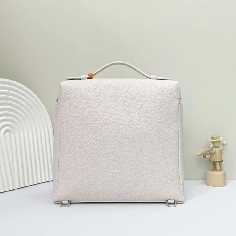 Loro Piana Backpacks ComfortFit 44402