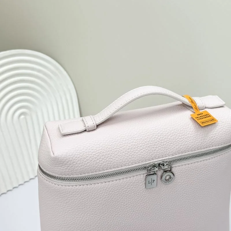 Loro Piana Backpacks ComfortFit 44402