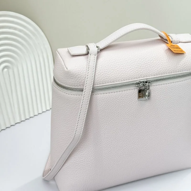 Loro Piana Backpacks ComfortFit 44402