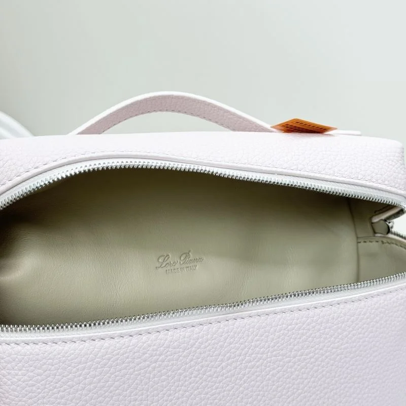 Loro Piana Backpacks ComfortFit 44402