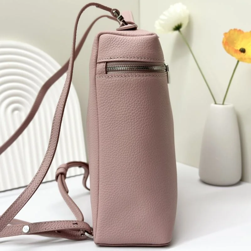 Original Loro Piana Backpacks 44397