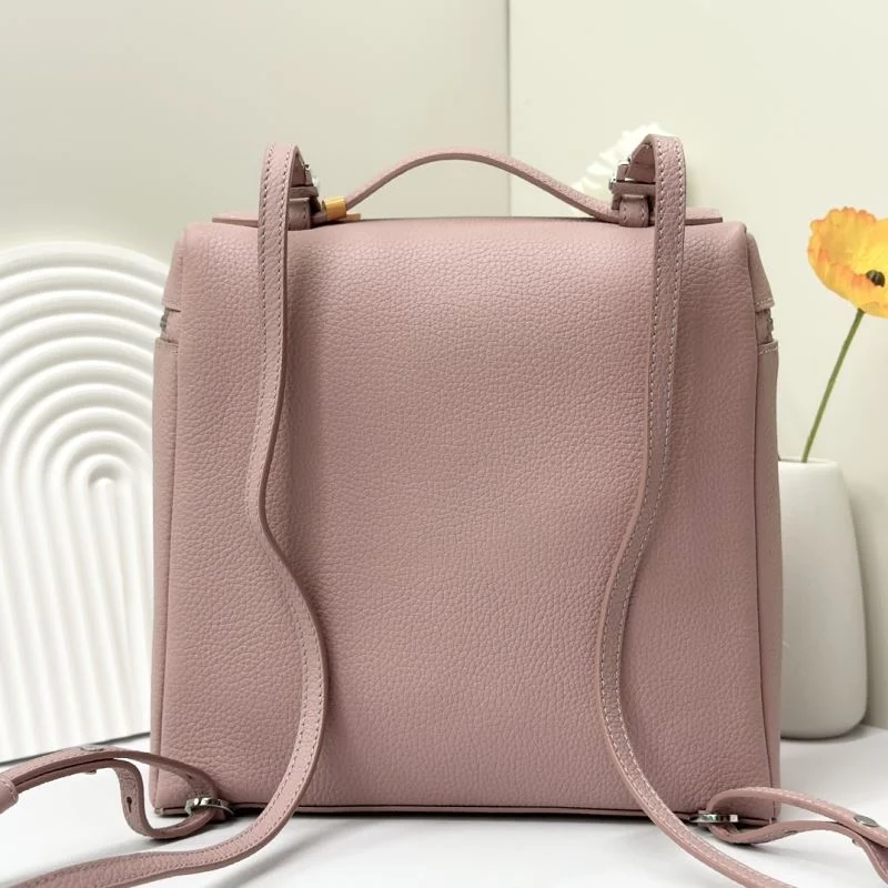 Original Loro Piana Backpacks 44397