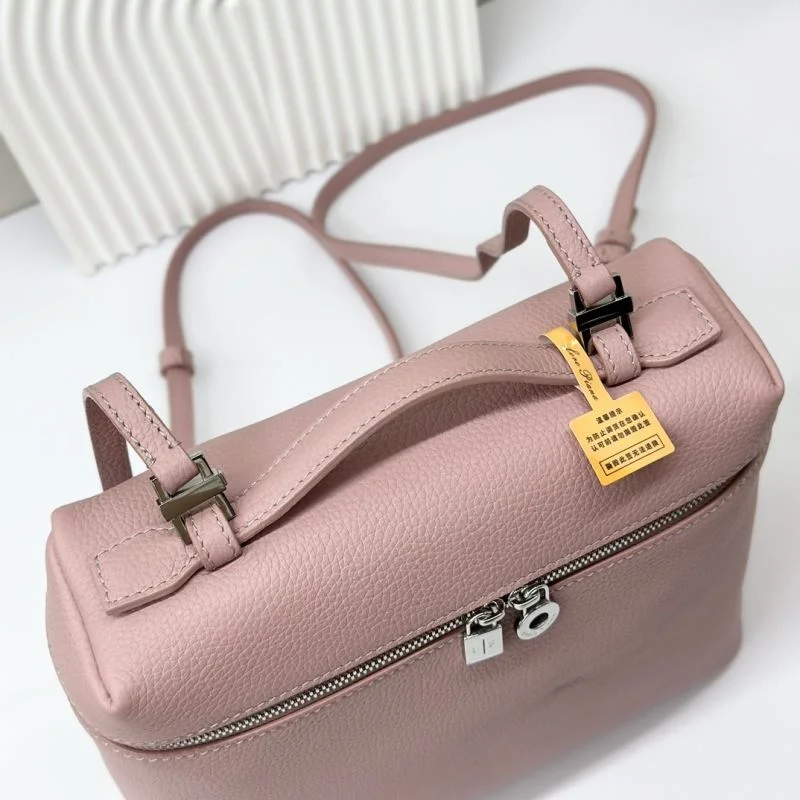 Original Loro Piana Backpacks 44397