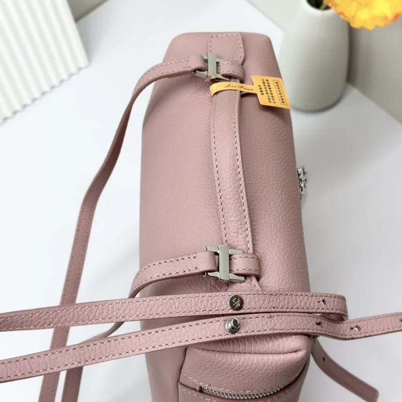Original Loro Piana Backpacks 44397