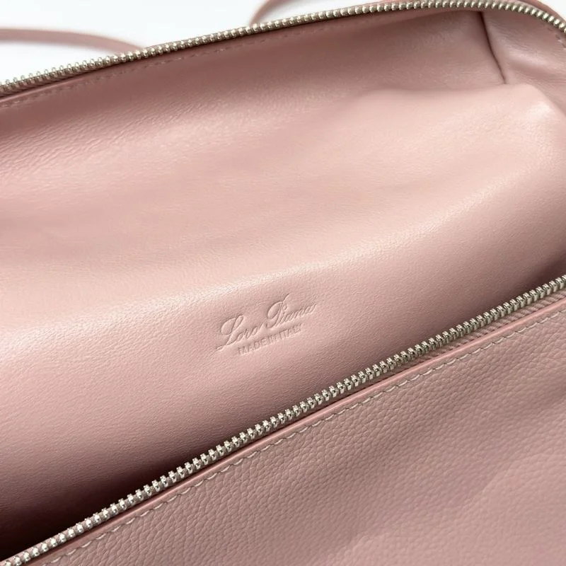 Original Loro Piana Backpacks 44397