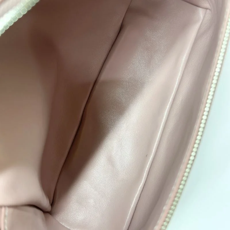 Original Loro Piana Backpacks 44397