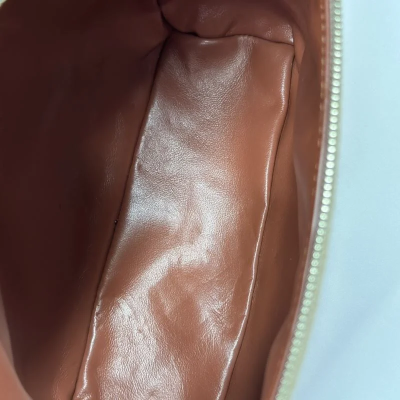 Flexible Loro Piana Backpacks 44398