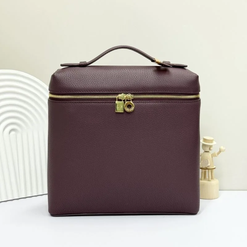 NewStyle Loro Piana Backpacks 44400