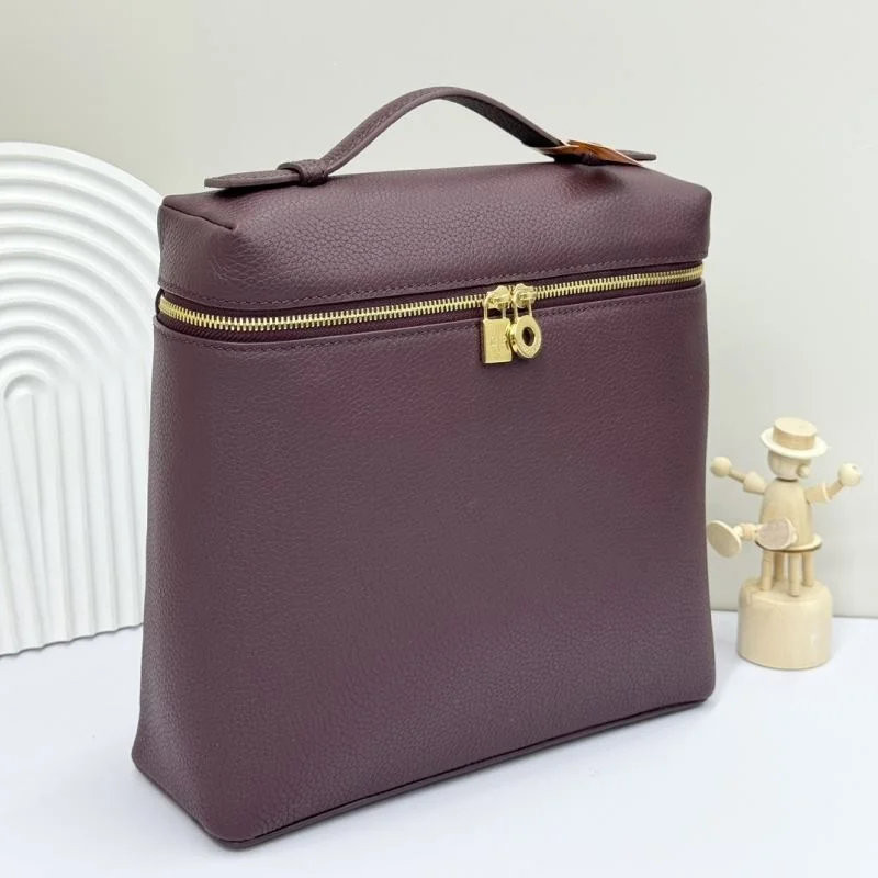 NewStyle Loro Piana Backpacks 44400