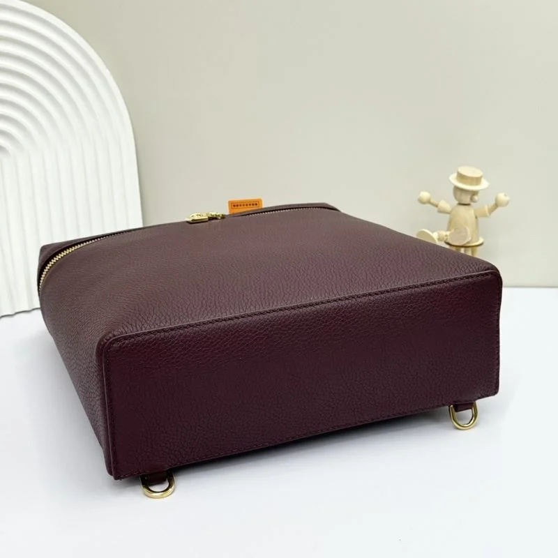 NewStyle Loro Piana Backpacks 44400