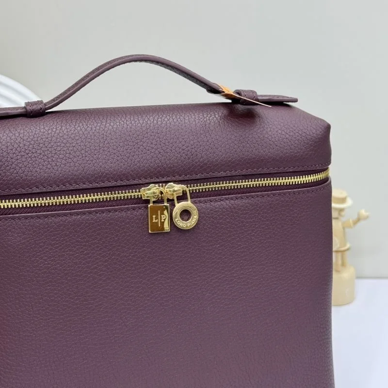 NewStyle Loro Piana Backpacks 44400