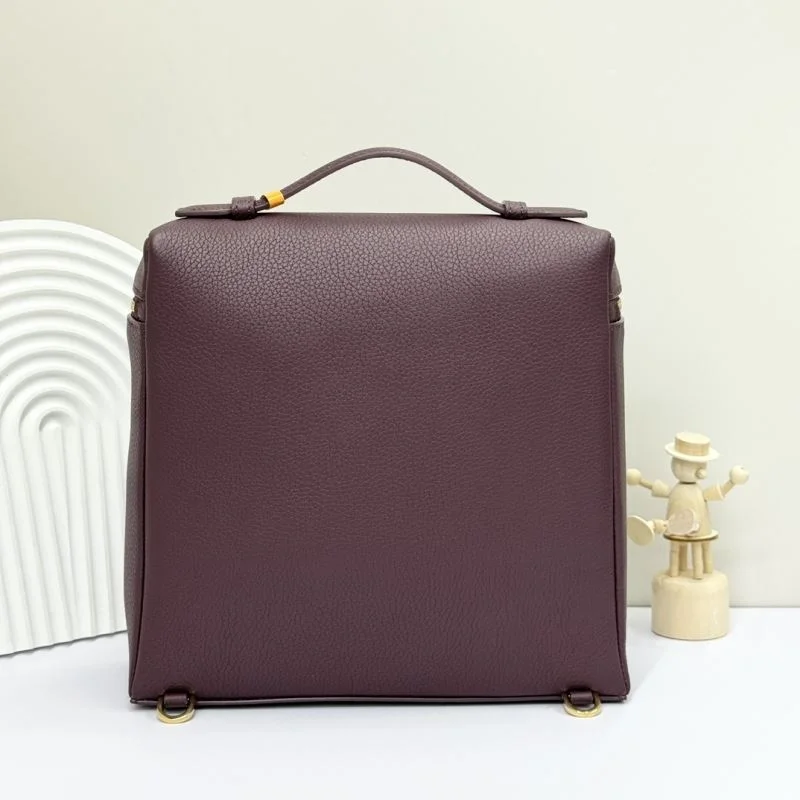 NewStyle Loro Piana Backpacks 44400
