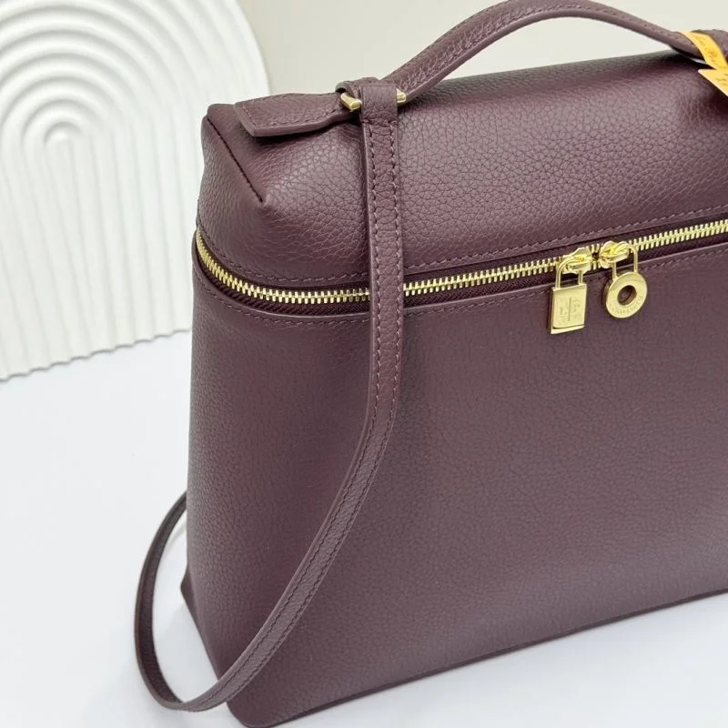 NewStyle Loro Piana Backpacks 44400