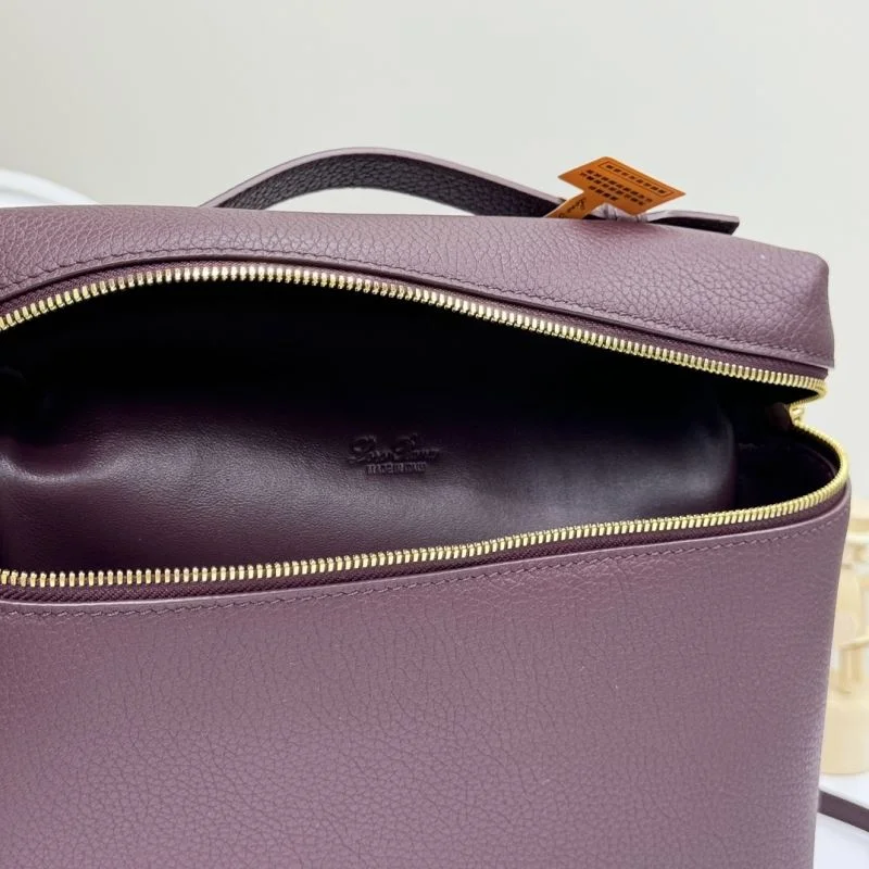 NewStyle Loro Piana Backpacks 44400