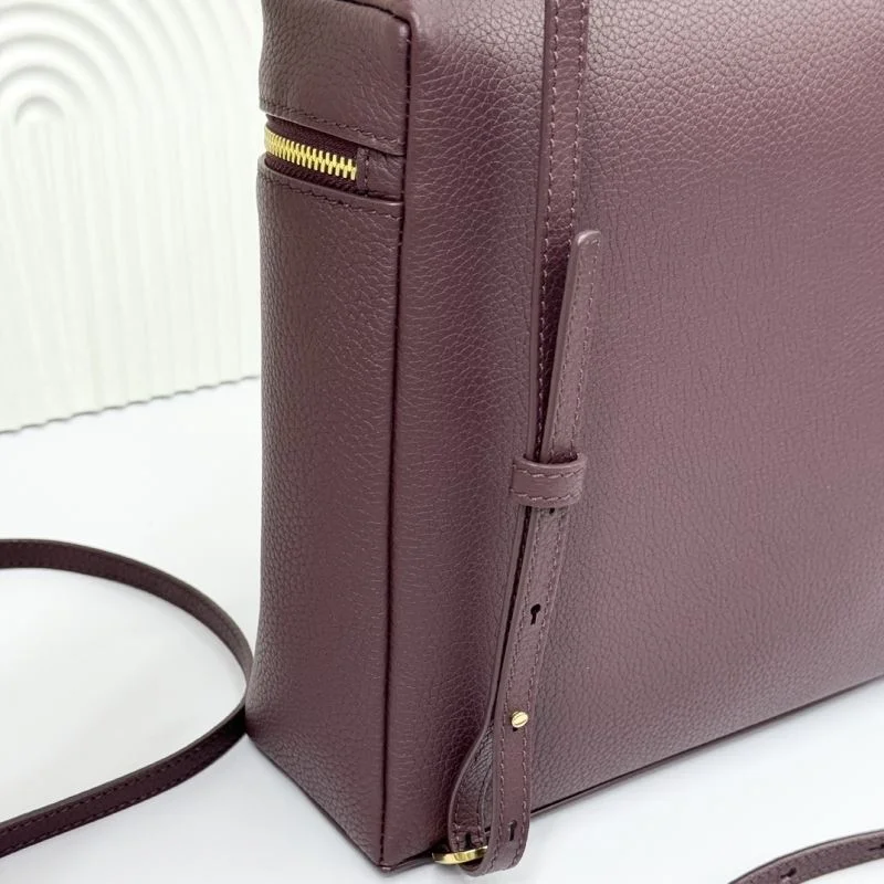 NewStyle Loro Piana Backpacks 44400