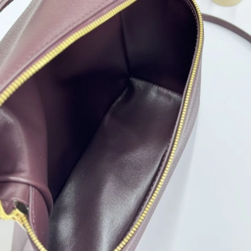 NewStyle Loro Piana Backpacks 44400