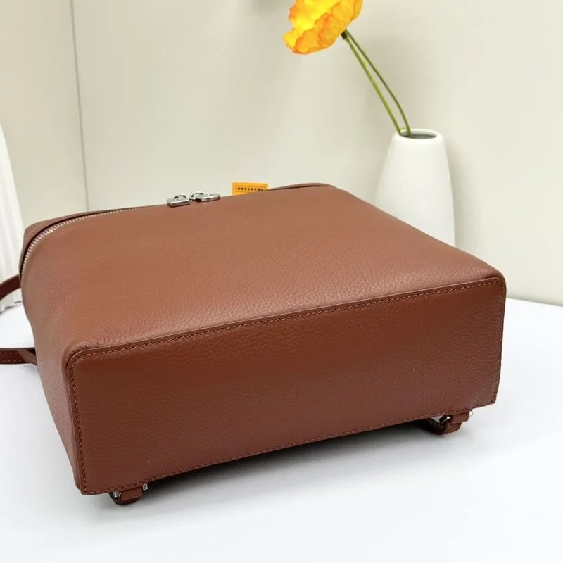 Stretchable Loro Piana Backpacks 44407