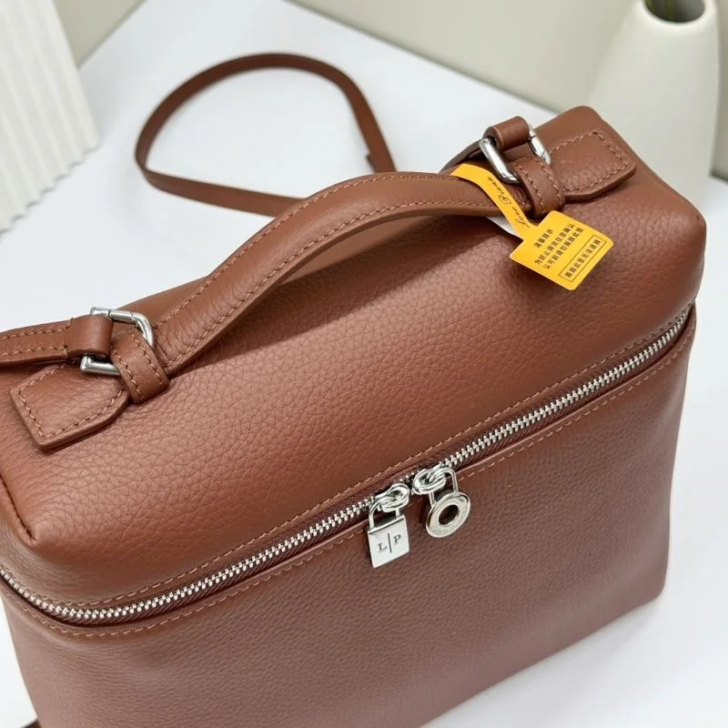 Stretchable Loro Piana Backpacks 44407