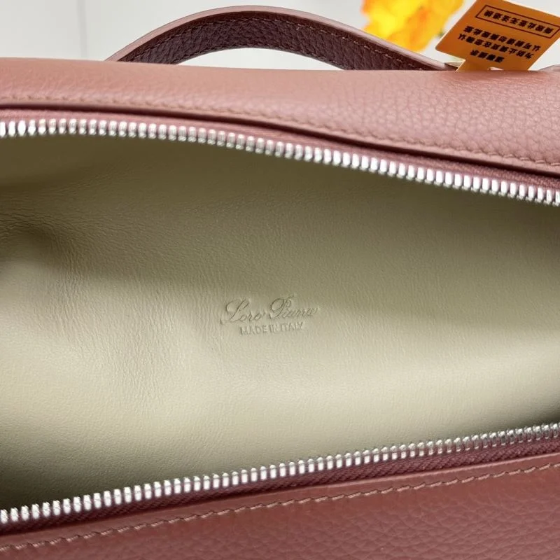 Stretchable Loro Piana Backpacks 44407