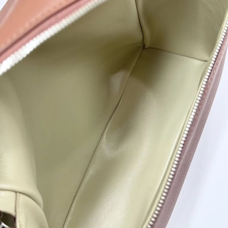 Stretchable Loro Piana Backpacks 44407