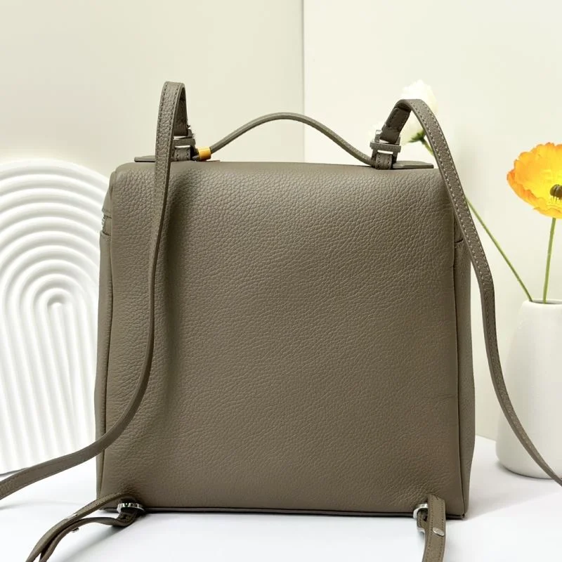 Loro Piana Backpacks Seasonal 44394