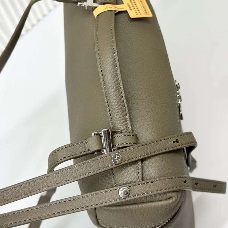 Loro Piana Backpacks Seasonal 44394