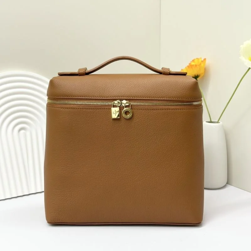 Loro Piana Backpacks Original 44405