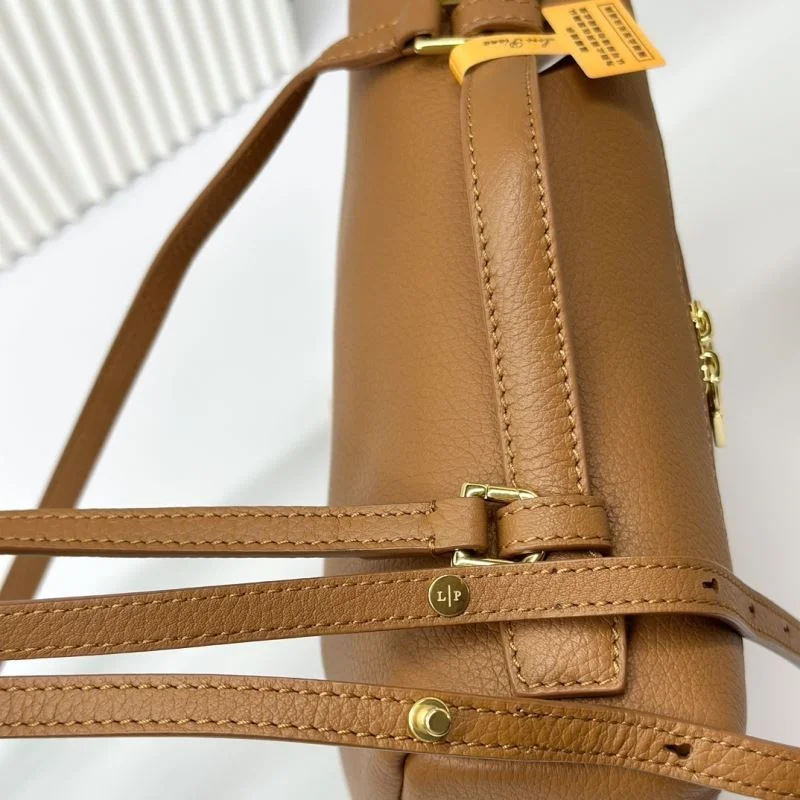 Loro Piana Backpacks Original 44405