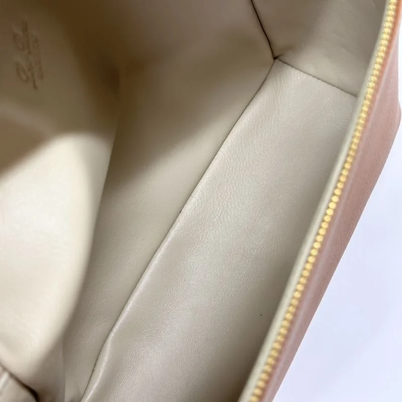 Loro Piana Backpacks Original 44405